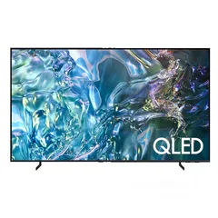  21 شاشه ماجيك بريميوم جوجل الاصلي و 4k ضد الكسر بسعر ما صار