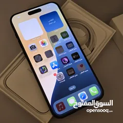  2 REALME GT6 (512/16GB)