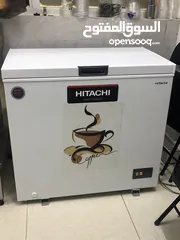  8 Coffee shop Equipment