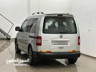  2 كادي2011 فحص نخب