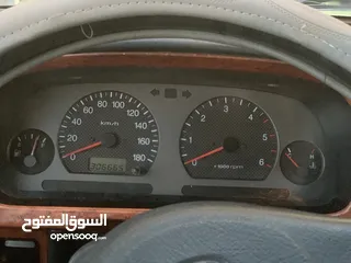  13 هونداي بورتر جرانه 2003