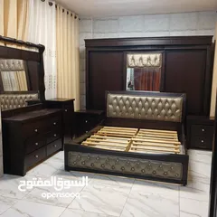  4 غرفة نوم ماستر