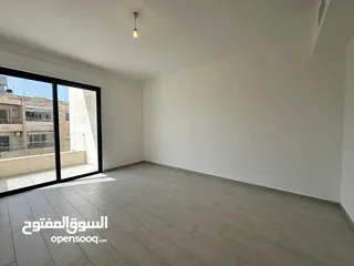  7 شقة شبه مفروش للايجار في عبدون ( Property 41994 )-175063861