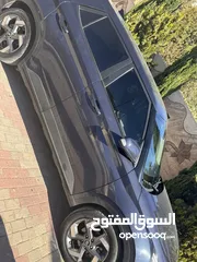  2 هونداي فينو