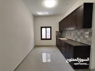  3 شقة_للبيع-الرام – أول نزول الكسّارات، قرب سوبر ماركت السلايمة