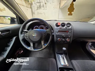  13 التيما 2011 فحص كامل هايبرد