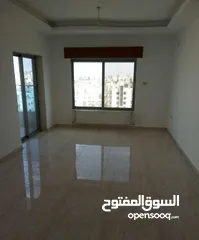  10 شقة مميزة - مرج الحمام - 4نوم 2ماستر - 220م