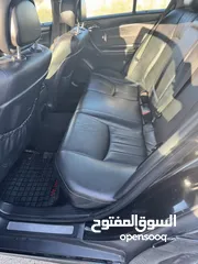  5 مرسيدس C180