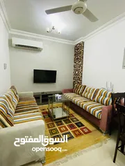  4 2 Bedrooms Apartment for Rent in Al Ansab REF:855R