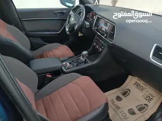  6 سيات اتيكا فل كامل اضافات للبيع بسعر حرق ع الكاش دهان شركة وعداد 40000كم