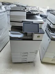  1 Printers with 6 months warranty