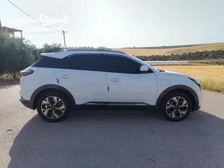  8 نيتا يو برو 2022 شكل2023 فل الفل مع فتحه بانوراما