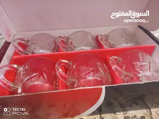  2 أدوات مطبخ