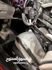  7 كيا اوبتما 2020خليجي