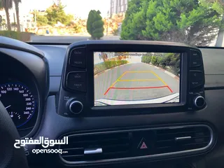  4 كونا بصمه. فلللللللل بدون فتحه. فحص نخب بسعرررررر حرق حرق