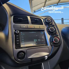  14 KIA BONGO K2500 TURBO 2025  تيربو- حصرياً لدى معرض مقبل- وارد وكفالة الشركة 5 سنوات