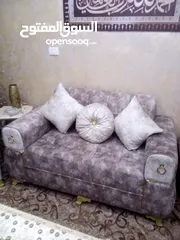  11 اثاث منزل جديد