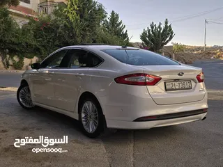  11 فيوجن 2014 فل كامل اعلى صنف