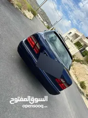  2 مرسيدس قرش ونص