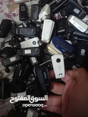  1 سماعات سحاب بيع جمله
