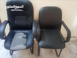  6 قطع محل صيانه خلويه