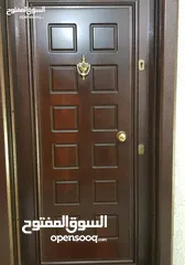  2 شقة مميزة - دير غبار - 3نوم 2ماستر - 220م - قرب الخدمات العامة