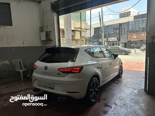  2 اوتوماتيك 2018 اكسلنس