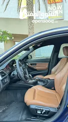  10 بي ام 340  BMW