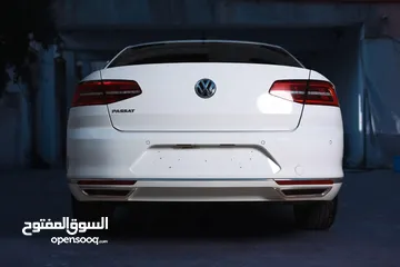  2 باسات  2020ترخيص2019