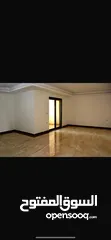  21 شقة سوبر ديلوكس بالقرب من الراهبات الوردية بنظام توفير طاقة للبيع او الايجار