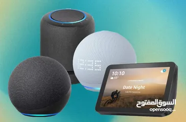  2 Alexa ، اليكسا