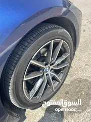  9 BMW 320i للبيع