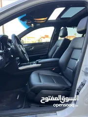  2 مرسيدس بنز 2014 Cgi Amg بحاله الوكاله