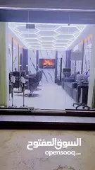  5 اناره ليد خلايا النحل