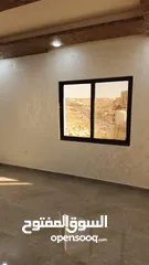  10 عمارة طابقية مميزة جداً للبيع عبارة 4 طوابق / القويسمة