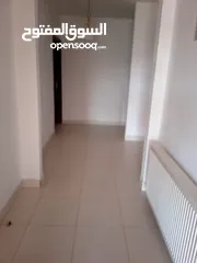  2 روف مع ترس بإطلالــــه بانوراما