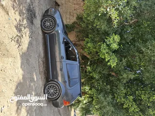 15 جولف mk4 ماطور 2000  السيارة بالصلاة على النبي  الله يبارك لصاحب النصيب