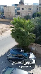  1 نيسان ليف 2015 فحص كامل