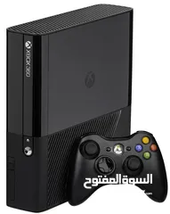  1 مطلوب جهاز Xbox