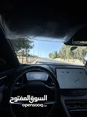 1 بي واي دي شامبيون بلص اعلى صنف 2024