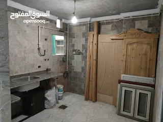  10 شقة تمليك 120م العصافرة جمال عبد الناصر تري البحر