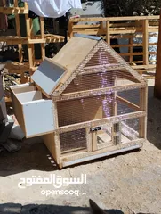  1 دكورات خارجية وحدائق وكل مل يلزم للحديقه