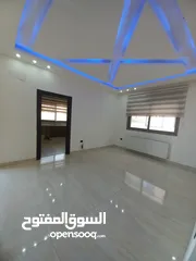  19 شقة للبيع في دير غبار بناء حديث