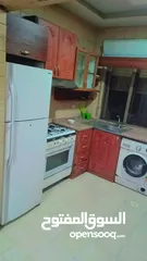  14 شقق مفروشه للايجار