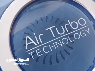 3 غساله استخدام شهر16 كيلوا