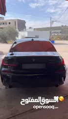  2 بي ام دبليو 2022