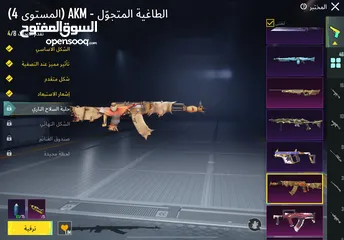  14 للبيع فقط وجه لوجه فقط مربوط داخلي ورقم وبتغيرو