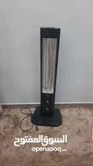  2 صوبه كومتيل تركي