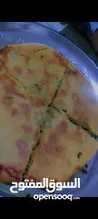  5 طبخ ومونة البيت من عنا