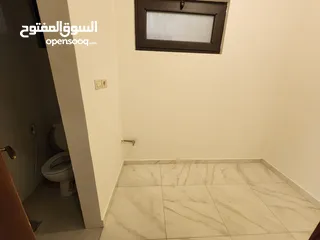  13 شقة للبيع او للايجار في عبدون - 14116